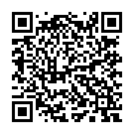 QR code for 155LFZ