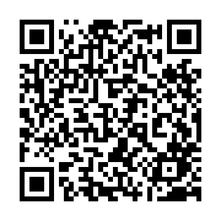 QR code for 155LHN