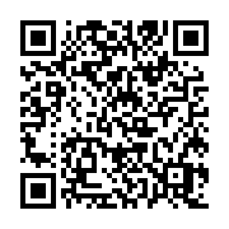 QR code for 155LZV
