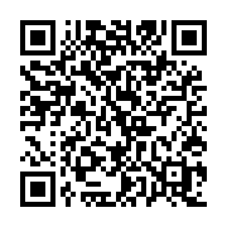 QR code for 155MDH
