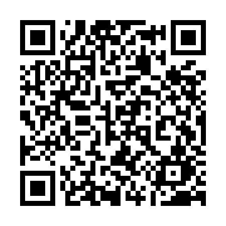 QR code for 155MKN