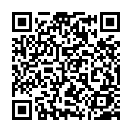 QR code for 155MOJ
