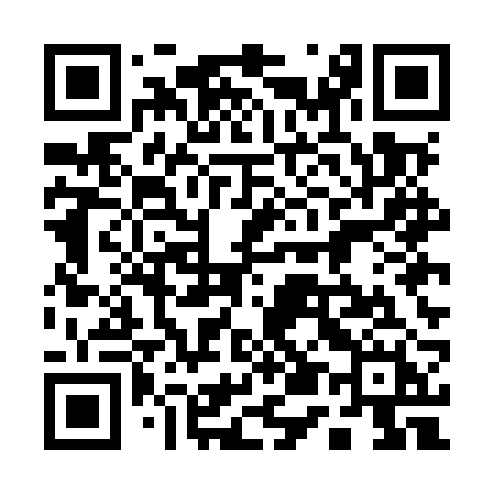 QR code for 155MRH