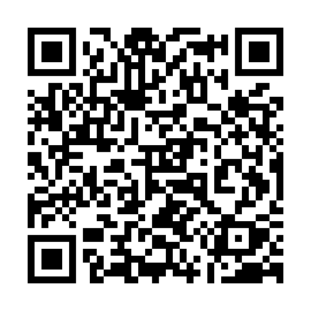 QR code for 155MSY