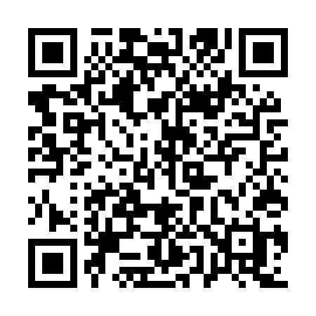 QR code for 155MTH