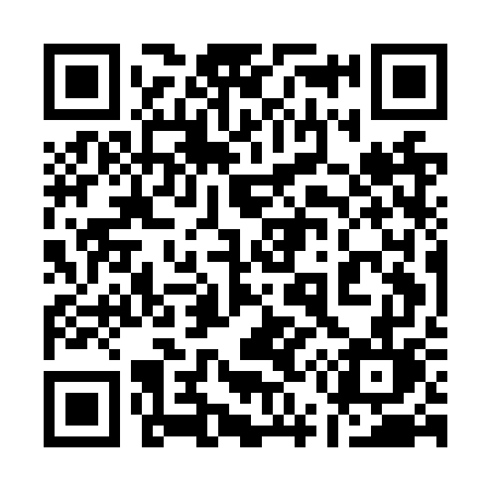 QR code for 155NWL