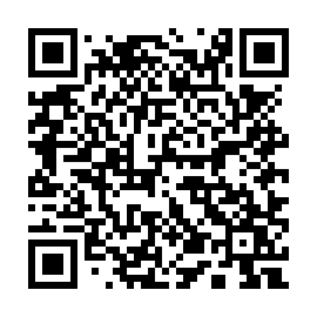 QR code for 155NXW