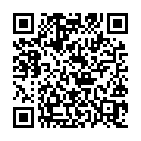 QR code for 155NYB