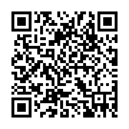 QR code for 155PBV