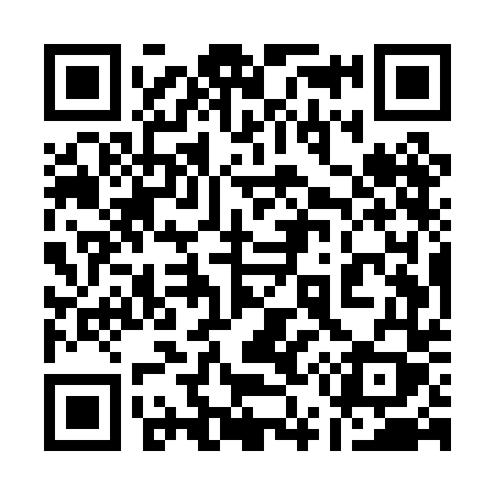 QR code for 155PDY
