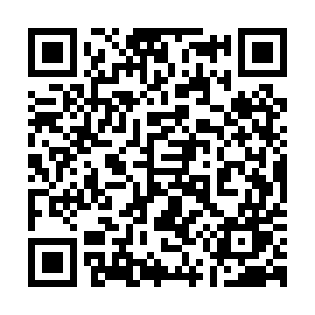 QR code for 155PUW