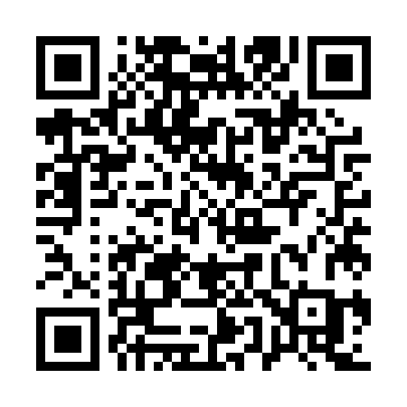 QR code for 155PZC