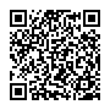 QR code for 155QCW