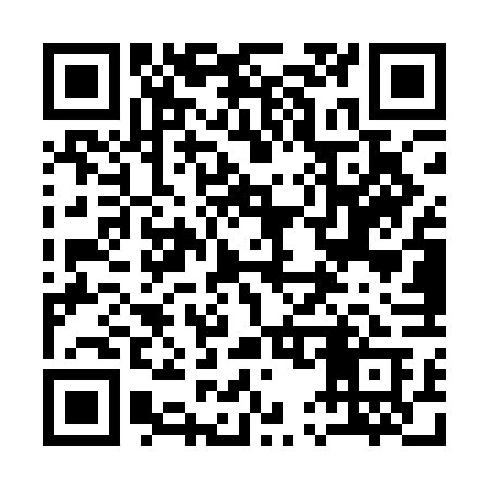 QR code for 155QFA