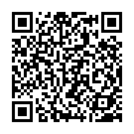 QR code for 155QII