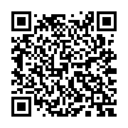 QR code for 155QJE