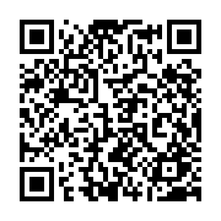 QR code for 155QJW