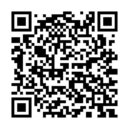 QR code for 155QNI