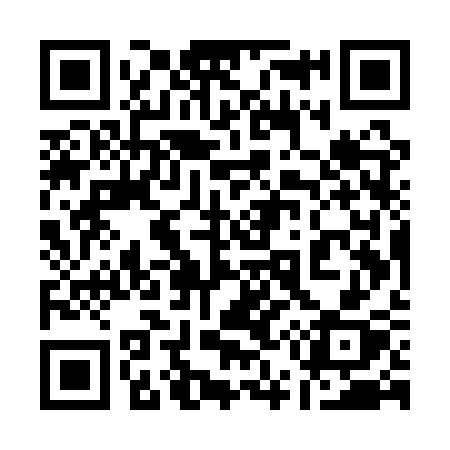 QR code for 155QSX