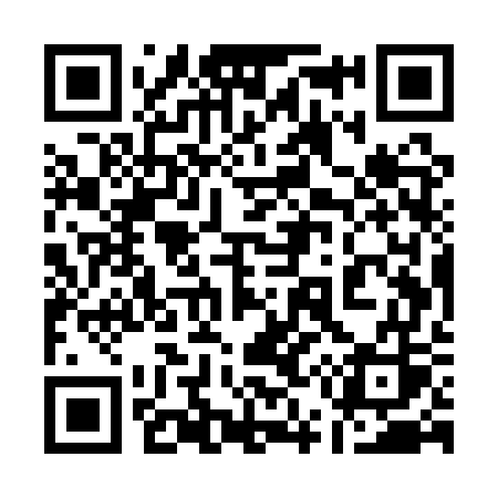 QR code for 155QWS