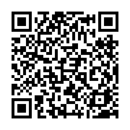 QR code for 155RBA