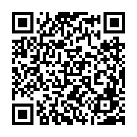 QR code for 155RVV