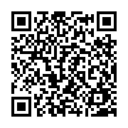 QR code for 155SKD