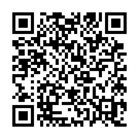 QR code for 155SKI