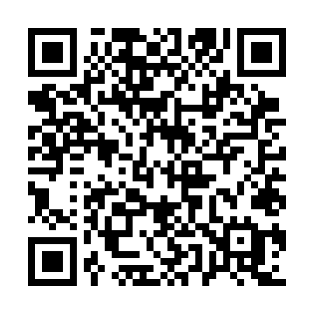 QR code for 155SLE