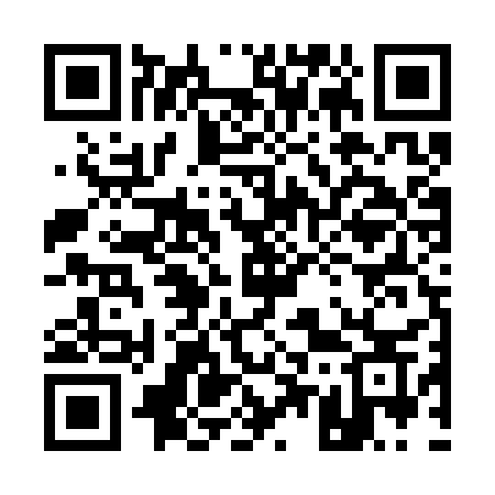 QR code for 155SSS