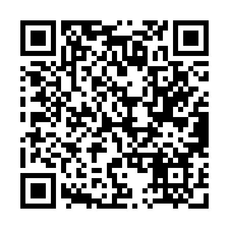 QR code for 155SXO