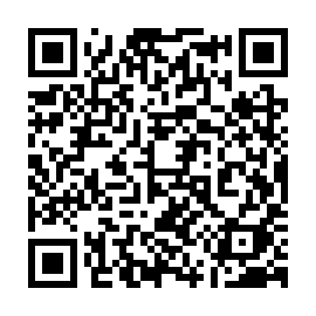 QR code for 155SYI