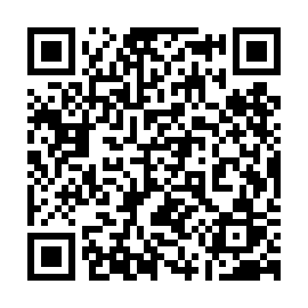 QR code for 155TCR