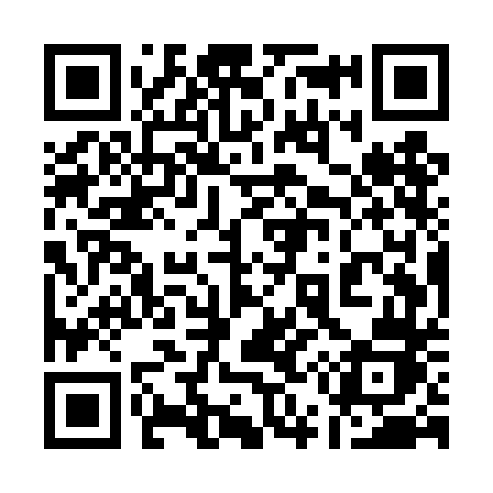 QR code for 155TDJ
