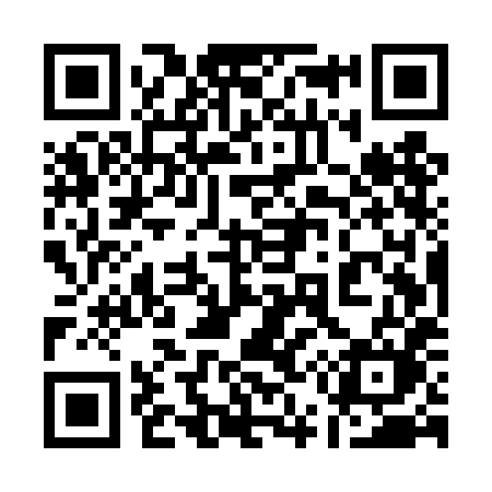 QR code for 155THM