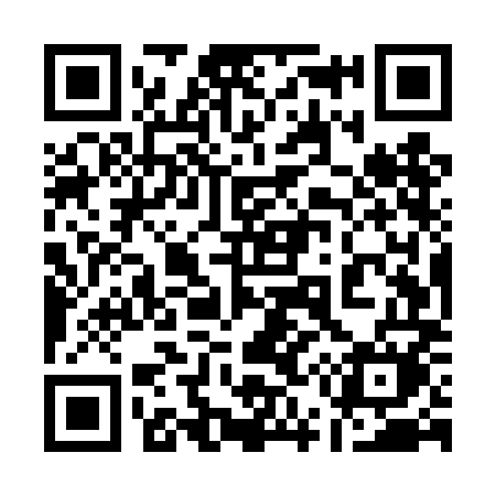 QR code for 155TMM