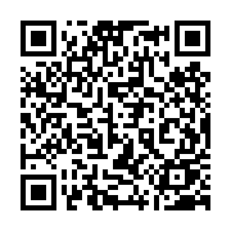 QR code for 155TUU