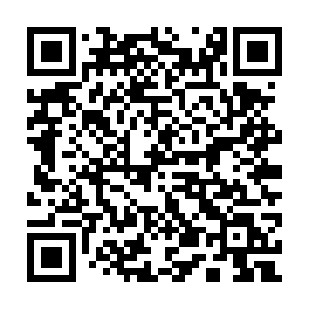 QR code for 155TWL