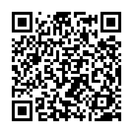 QR code for 155UBK