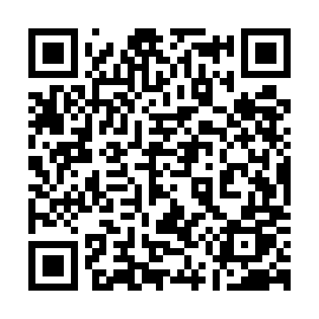 QR code for 155UMP