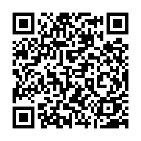 QR code for 155UQU