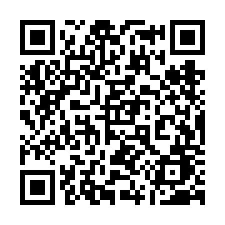 QR code for 155VOB