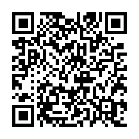 QR code for 155VVG
