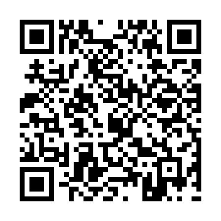 QR code for 155WCF