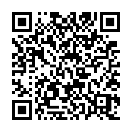QR code for 155WDP