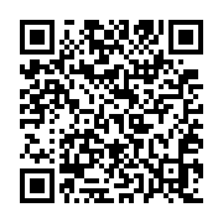 QR code for 155WEK