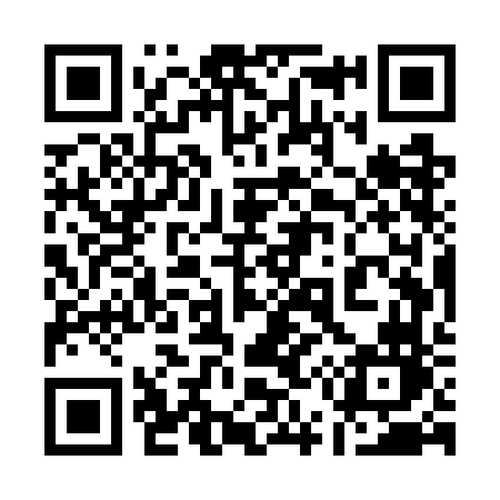 QR code for 155WFN