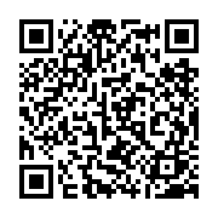 QR code for 155WGS