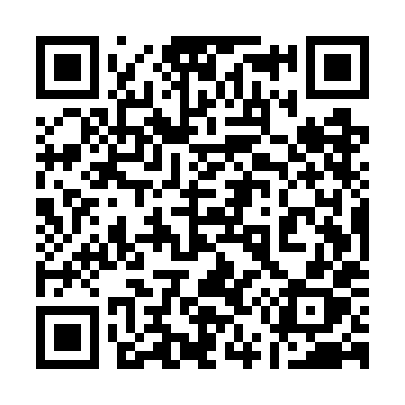 QR code for 155WHX