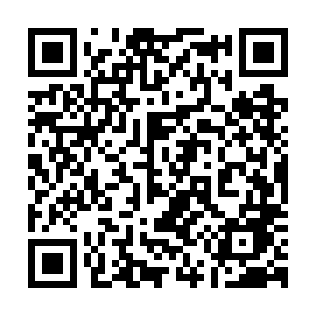 QR code for 155WLE
